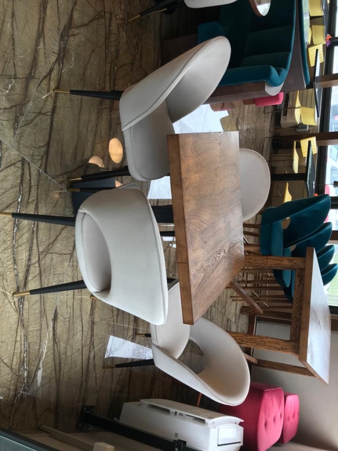 Caffè Giulia